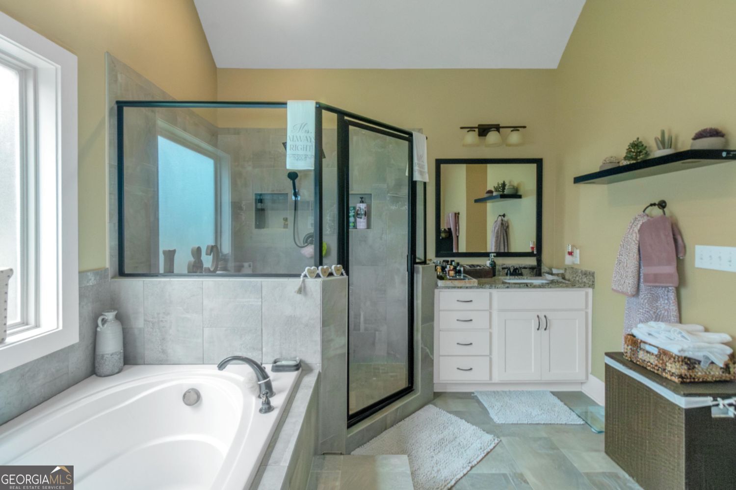 Good Hope, Georgia 30641, United States, 7 Bedrooms Bedrooms, ,4 BathroomsBathrooms,Residential,Active,190729