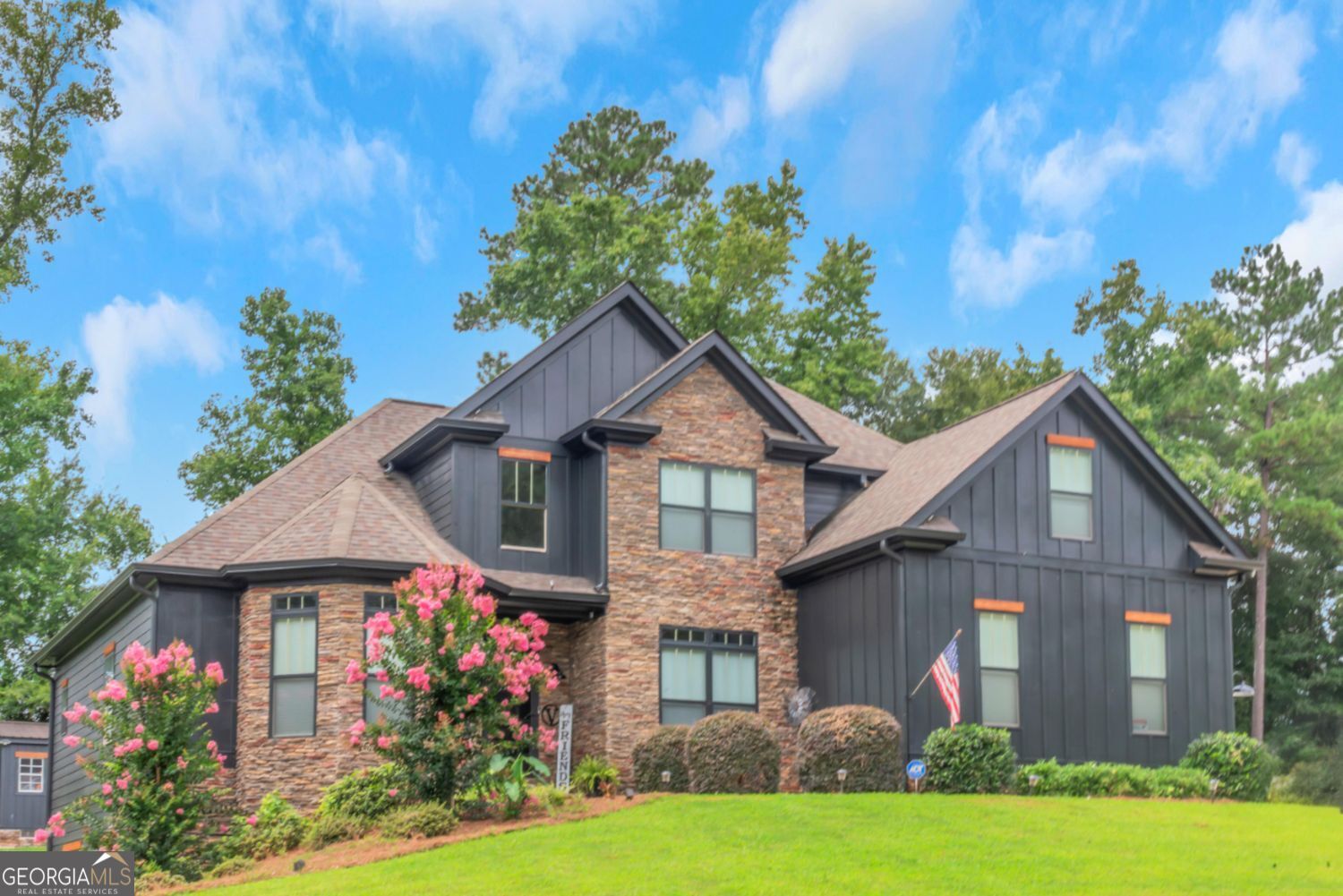 436 Mulberry Creek DR