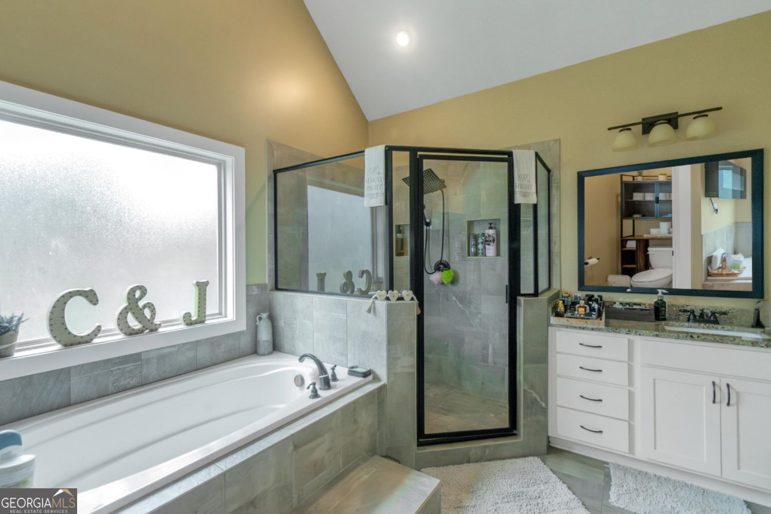 Good Hope, Georgia 30641, United States, 7 Bedrooms Bedrooms, ,4 BathroomsBathrooms,Residential,Active,190729