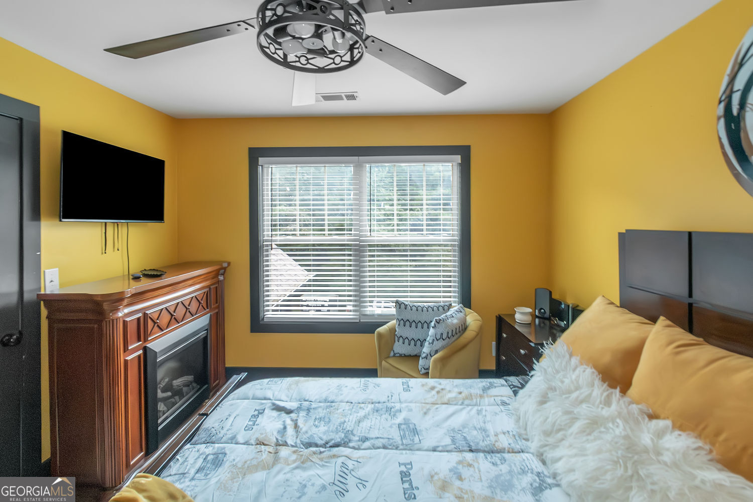 Good Hope, Georgia 30641, United States, 7 Bedrooms Bedrooms, ,4 BathroomsBathrooms,Residential,Active,190729