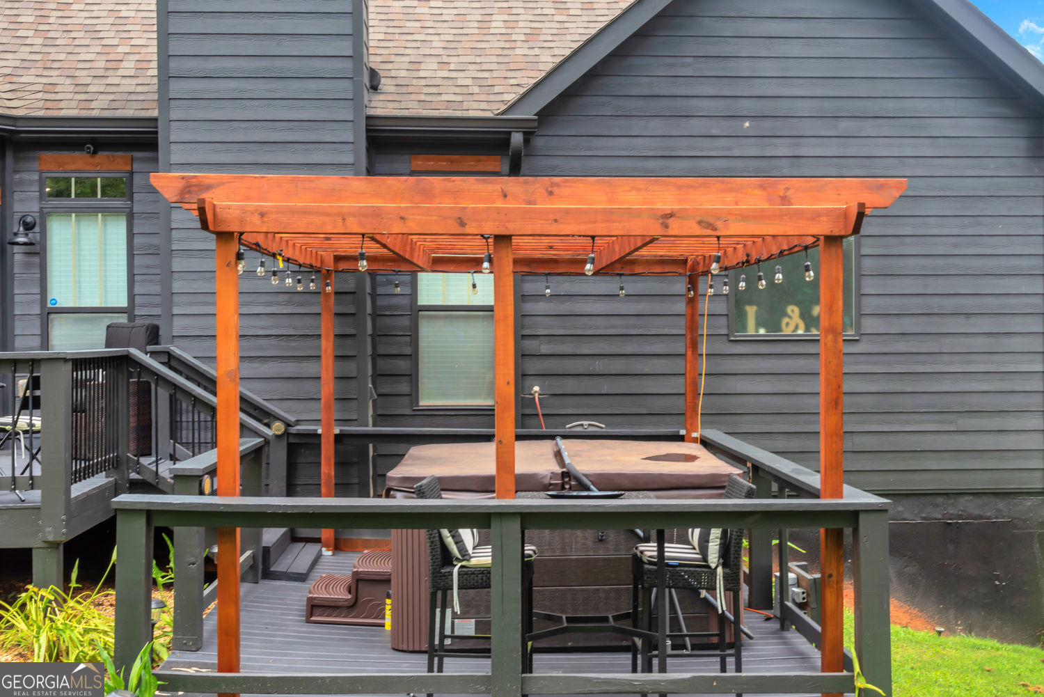 Good Hope, Georgia 30641, United States, 7 Bedrooms Bedrooms, ,4 BathroomsBathrooms,Residential,Active,190729