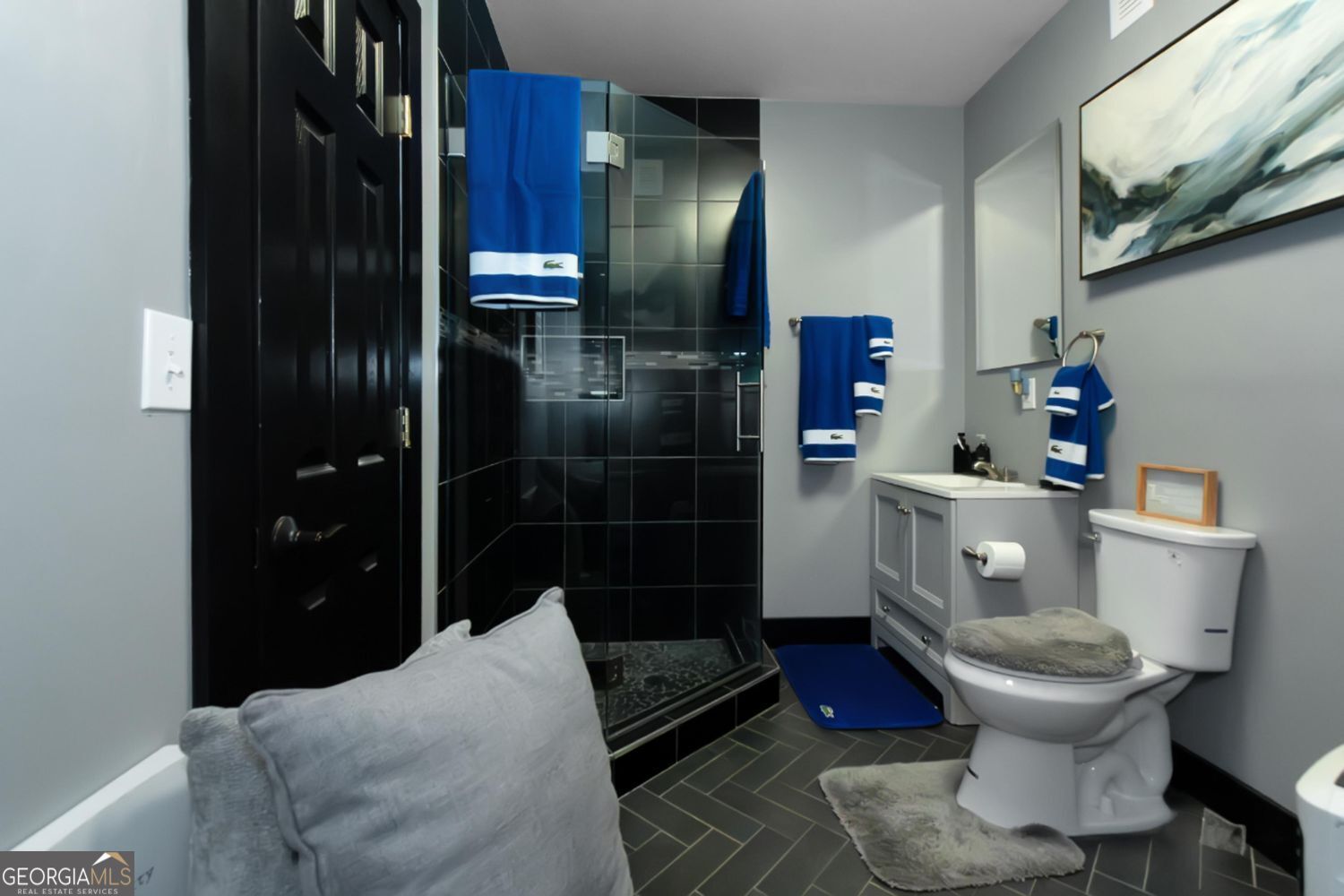 Good Hope, Georgia 30641, United States, 7 Bedrooms Bedrooms, ,4 BathroomsBathrooms,Residential,Active,190729