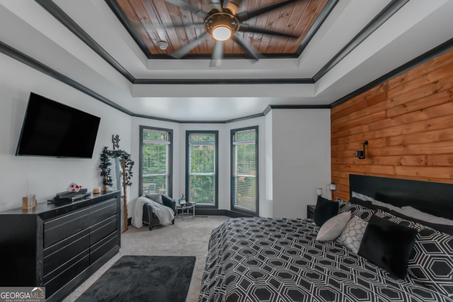 Good Hope, Georgia 30641, United States, 7 Bedrooms Bedrooms, ,4 BathroomsBathrooms,Residential,Active,190729