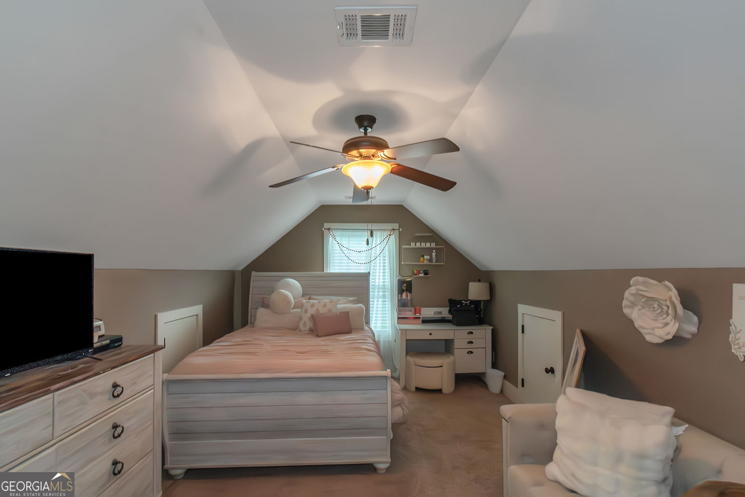 Good Hope, Georgia 30641, United States, 7 Bedrooms Bedrooms, ,4 BathroomsBathrooms,Residential,Active,190729