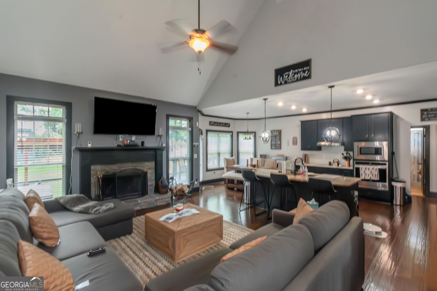 Good Hope, Georgia 30641, United States, 7 Bedrooms Bedrooms, ,4 BathroomsBathrooms,Residential,Active,190729