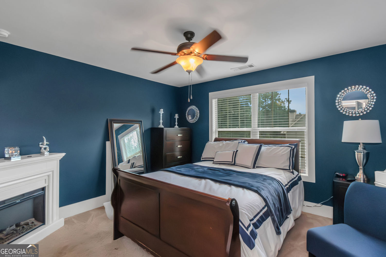 Good Hope, Georgia 30641, United States, 7 Bedrooms Bedrooms, ,4 BathroomsBathrooms,Residential,Active,190729