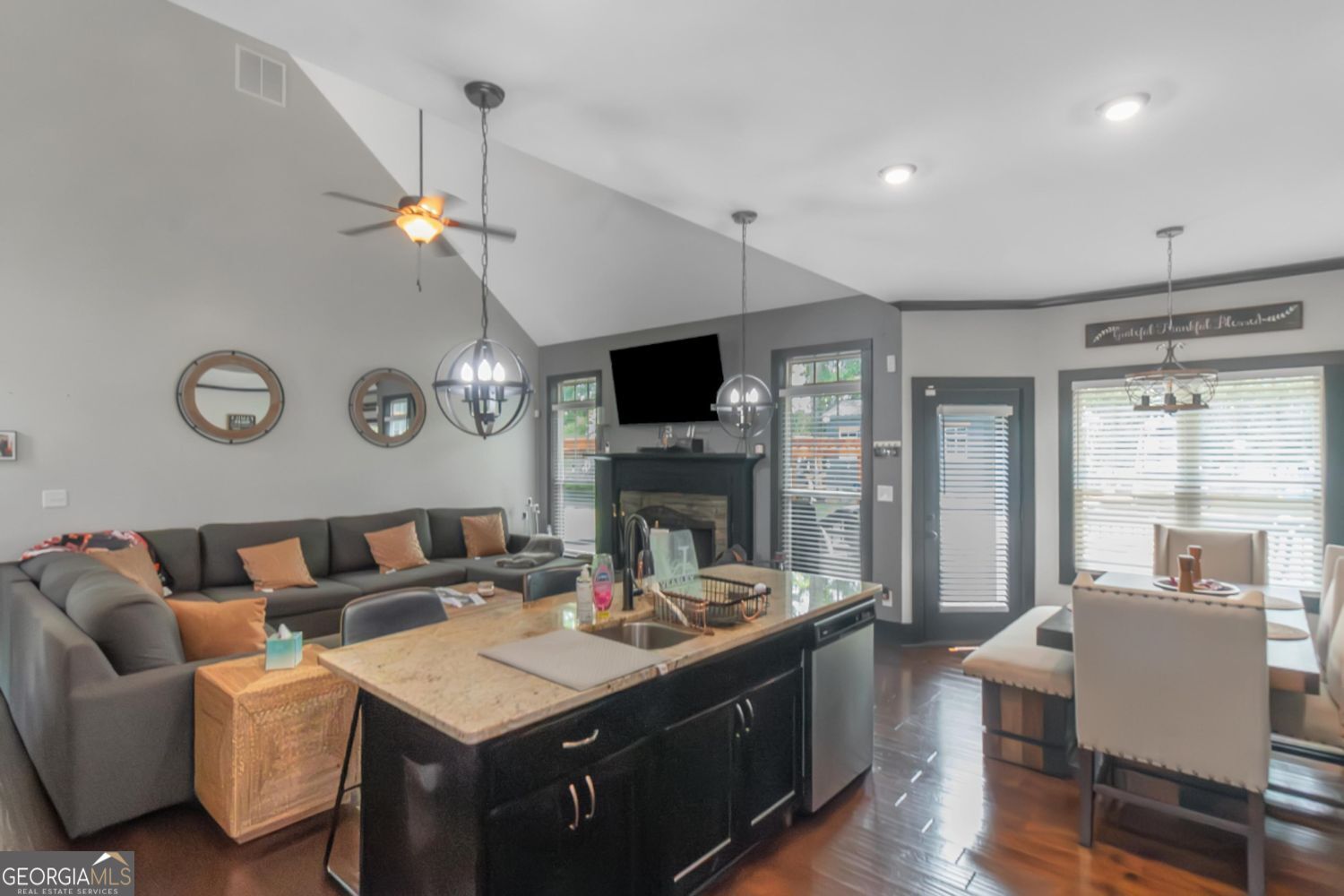 Good Hope, Georgia 30641, United States, 7 Bedrooms Bedrooms, ,4 BathroomsBathrooms,Residential,Active,190729