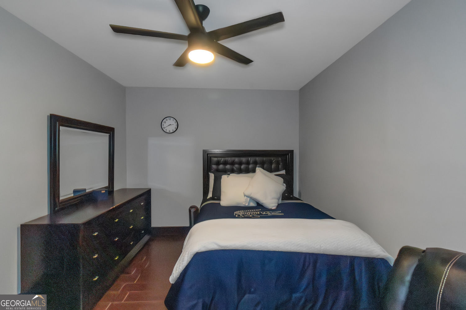 Good Hope, Georgia 30641, United States, 7 Bedrooms Bedrooms, ,4 BathroomsBathrooms,Residential,Active,190729