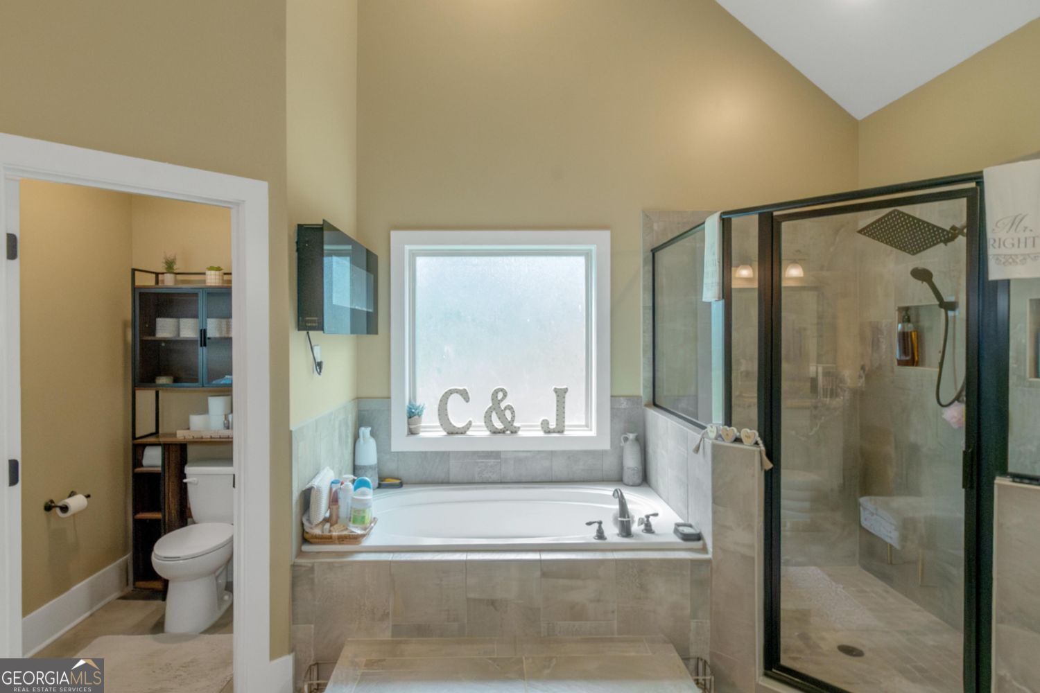 Good Hope, Georgia 30641, United States, 7 Bedrooms Bedrooms, ,4 BathroomsBathrooms,Residential,Active,190729