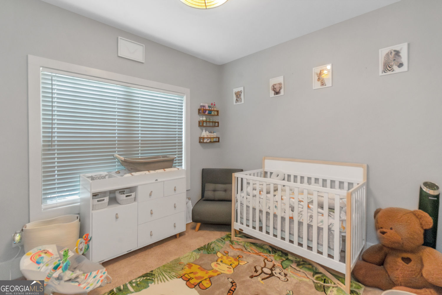 Good Hope, Georgia 30641, United States, 7 Bedrooms Bedrooms, ,4 BathroomsBathrooms,Residential,Active,190729