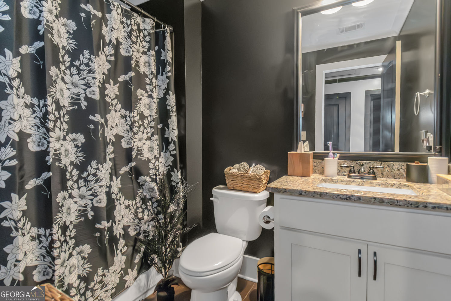 Good Hope, Georgia 30641, United States, 7 Bedrooms Bedrooms, ,4 BathroomsBathrooms,Residential,Active,190729