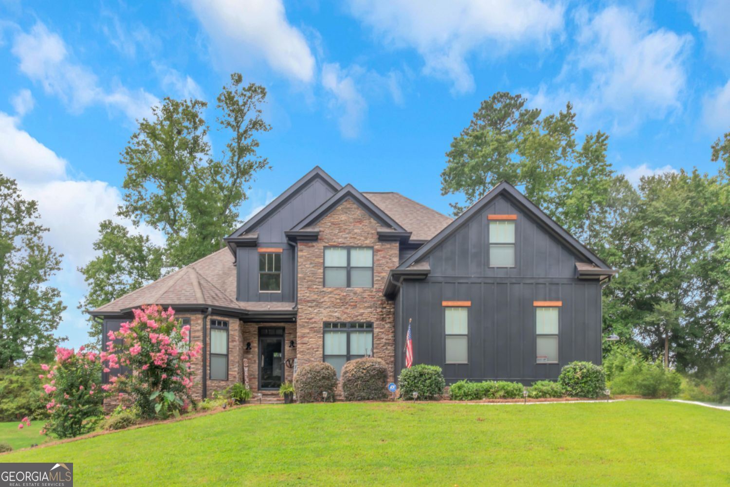 436 Mulberry Creek DR