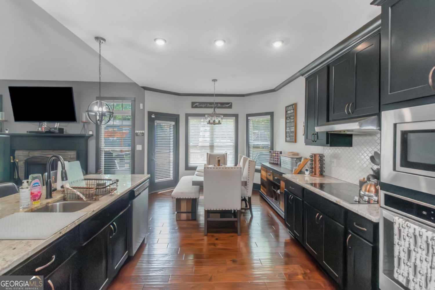 Good Hope, Georgia 30641, United States, 7 Bedrooms Bedrooms, ,4 BathroomsBathrooms,Residential,Active,190729