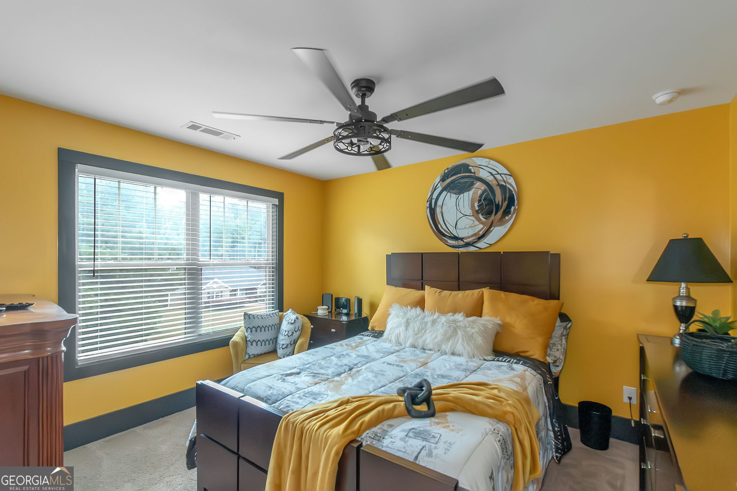 Good Hope, Georgia 30641, United States, 7 Bedrooms Bedrooms, ,4 BathroomsBathrooms,Residential,Active,190729