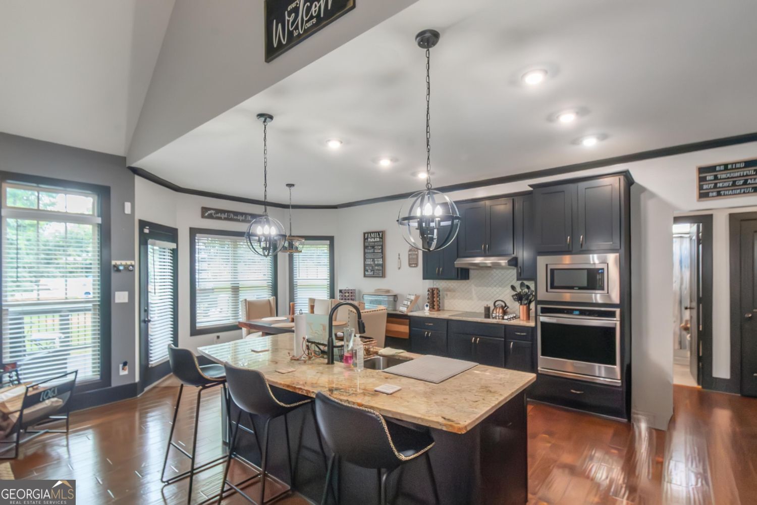 Good Hope, Georgia 30641, United States, 7 Bedrooms Bedrooms, ,4 BathroomsBathrooms,Residential,Active,190729