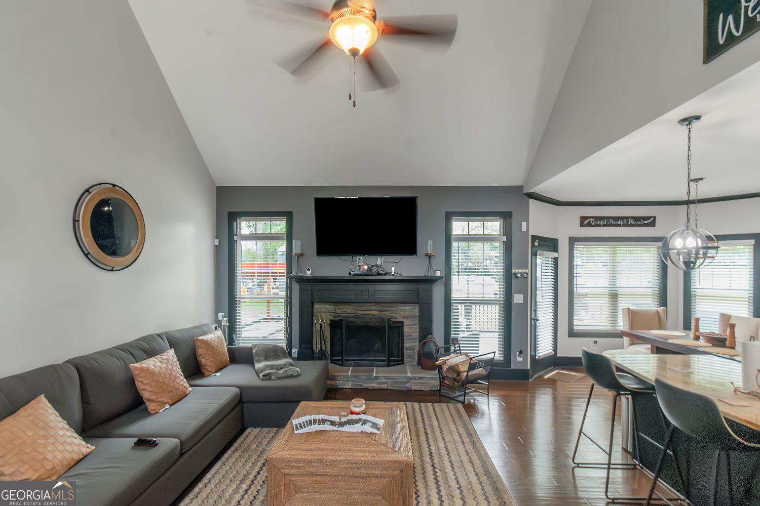 Good Hope, Georgia 30641, United States, 7 Bedrooms Bedrooms, ,4 BathroomsBathrooms,Residential,Active,190729