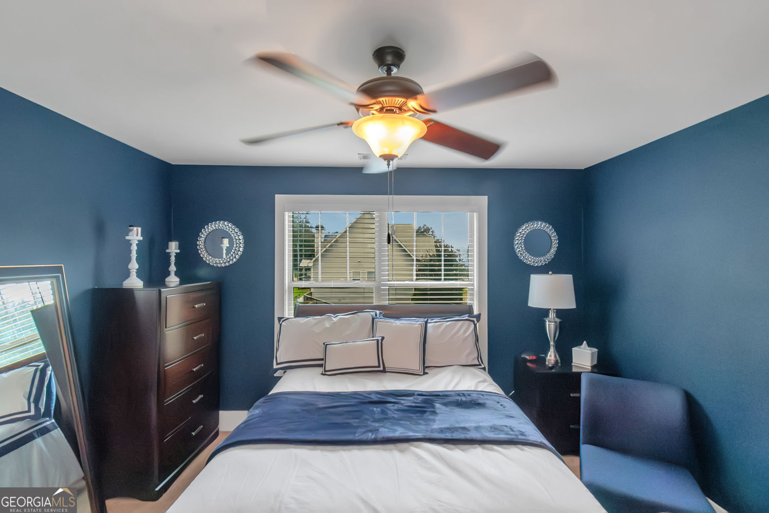 Good Hope, Georgia 30641, United States, 7 Bedrooms Bedrooms, ,4 BathroomsBathrooms,Residential,Active,190729