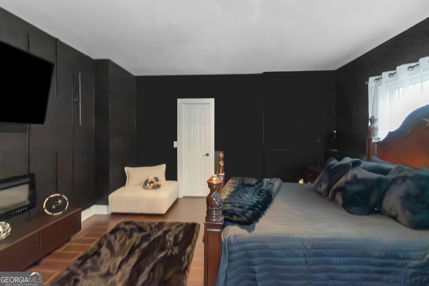 Good Hope, Georgia 30641, United States, 7 Bedrooms Bedrooms, ,4 BathroomsBathrooms,Residential,Active,190729