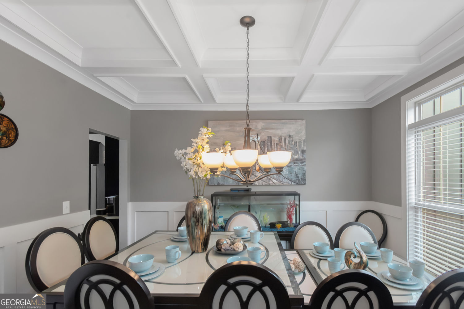 Good Hope, Georgia 30641, United States, 7 Bedrooms Bedrooms, ,4 BathroomsBathrooms,Residential,Active,190729