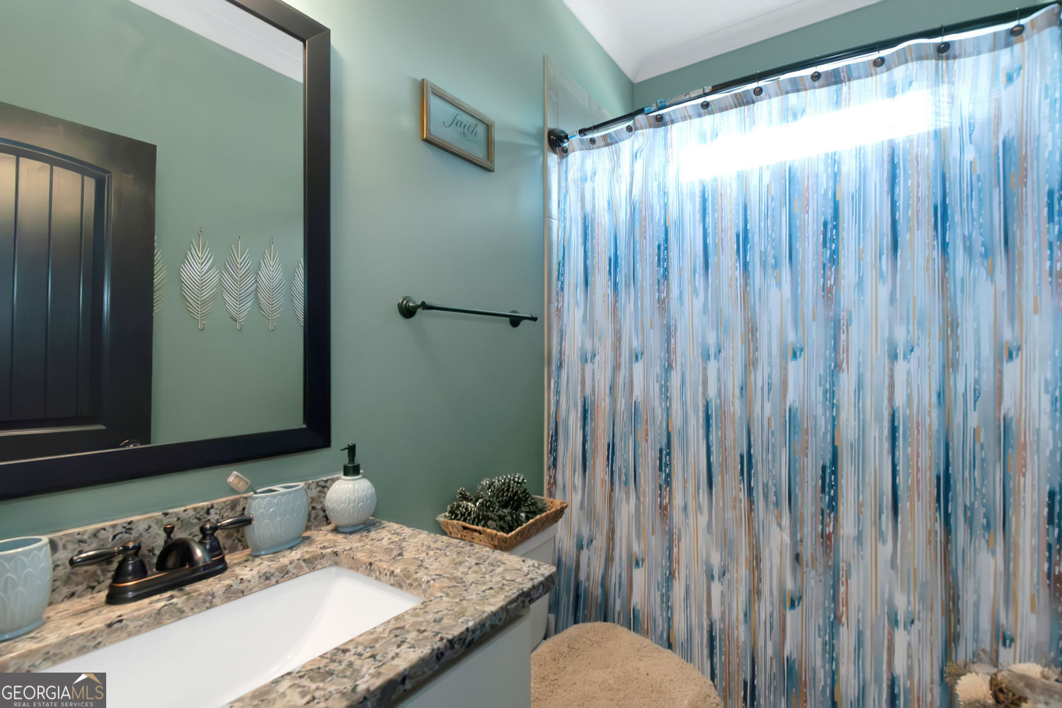 Good Hope, Georgia 30641, United States, 7 Bedrooms Bedrooms, ,4 BathroomsBathrooms,Residential,Active,190729