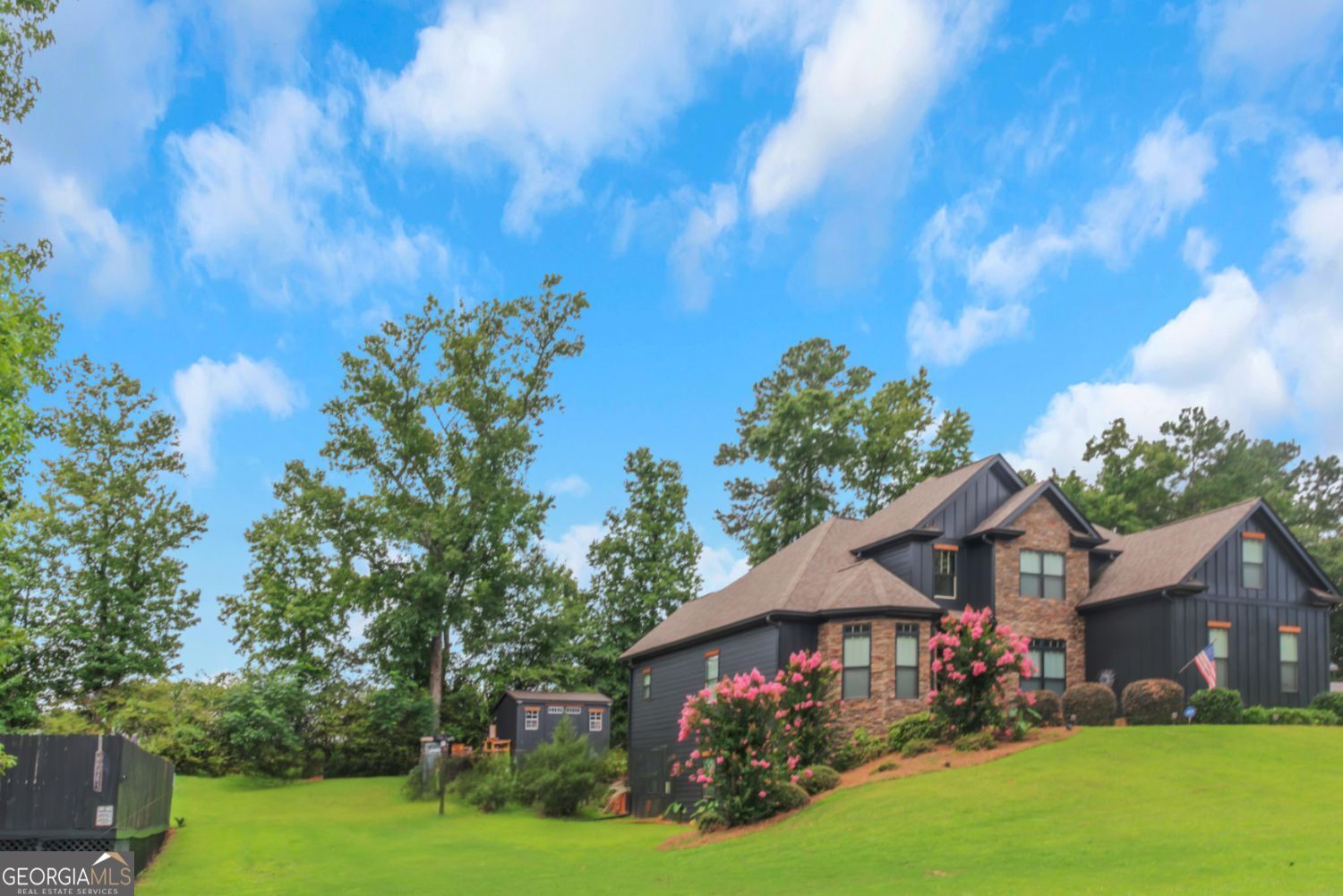 436 Mulberry Creek DR