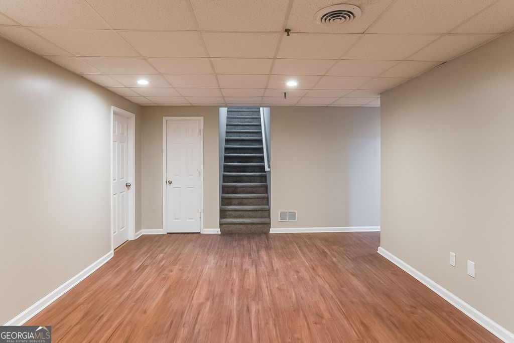 Photo of 260 Kings Walk, Douglasville, GA 30134 (MLS # 10734978)