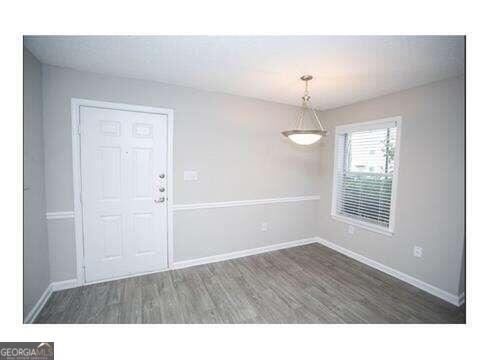 100 Dunwoody Gables DR 6D-316
