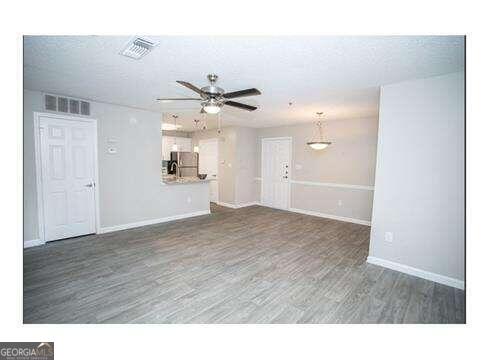 100 Dunwoody Gables DR 6D-316
