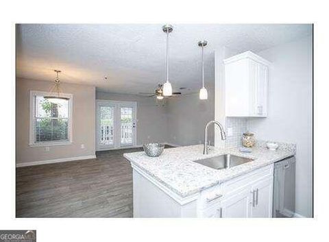 100 Dunwoody Gables DR 1D-201 Dunwoody GA 30338
