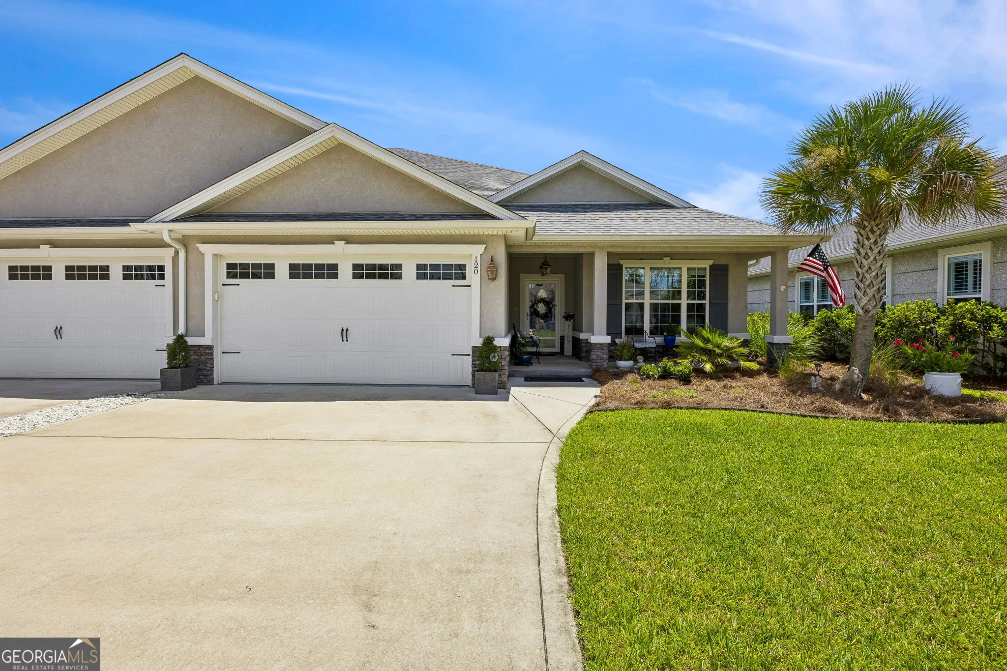 120 Ryan Nicholas Drive