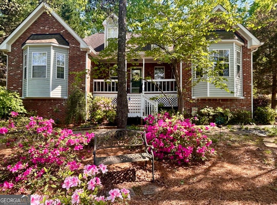 1540 HUNTERS HOLW, MONROE, GA 30655 - Image 941ca848ccc32ccbc7aa1675b8e34197/2268704833