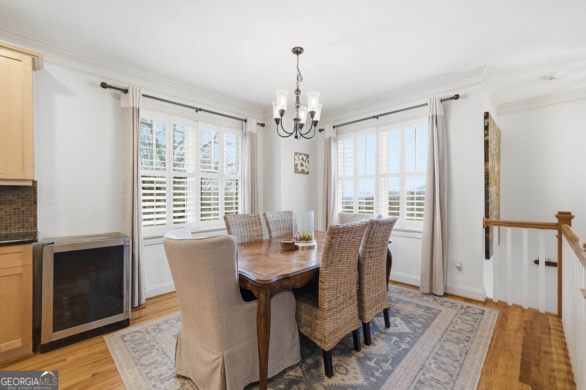 1508 Whitehead BLF NW