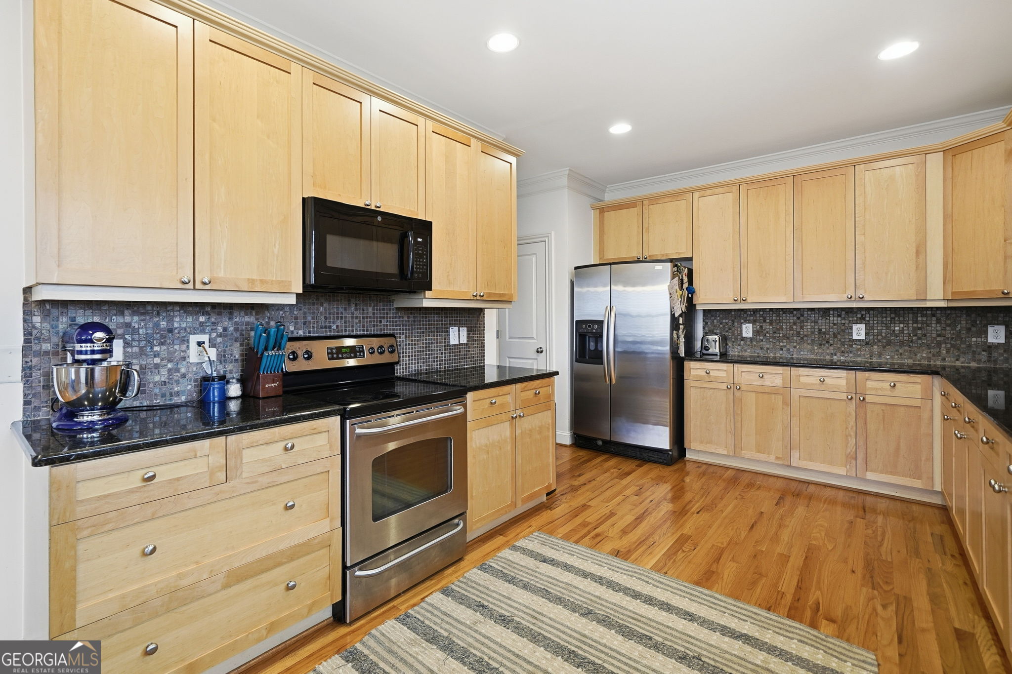 1508 Whitehead BLF NW