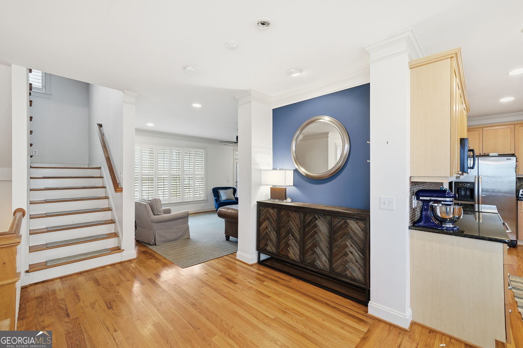 1508 Whitehead BLF NW