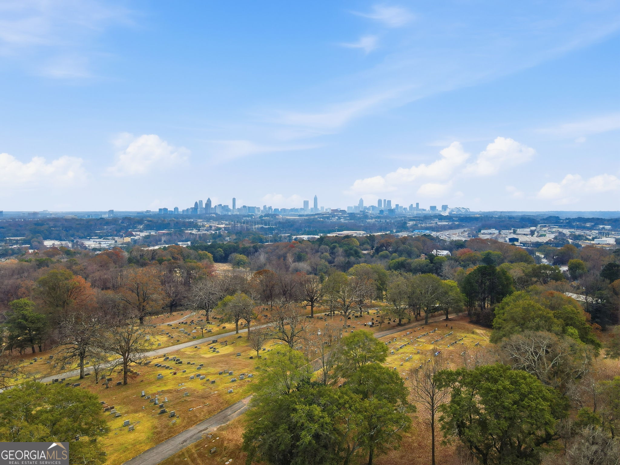 1508 Whitehead BLF NW