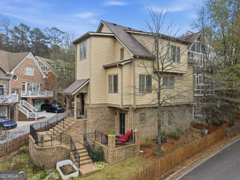 1508 Whitehead BLF NW Atlanta GA 30318
