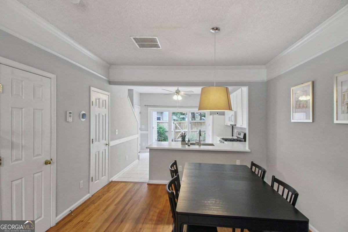 245 Buckland DR