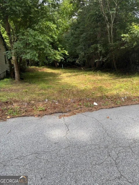 120 NW Holly Road NW