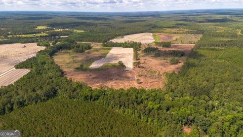 Photo of 575 Hwy 67, Pembroke, GA 31321 (MLS # 10782030)