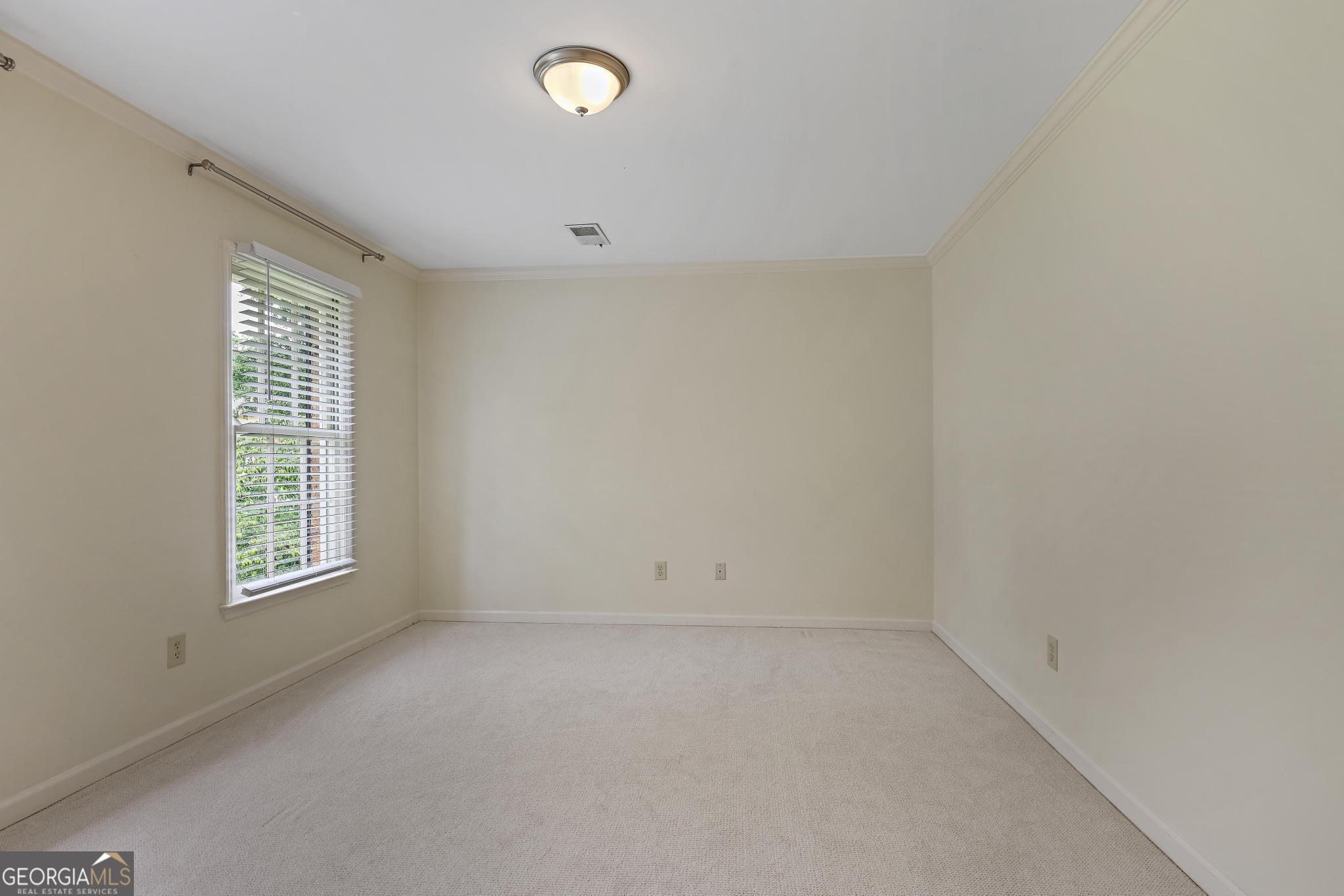 Sewell Springs - Residential
