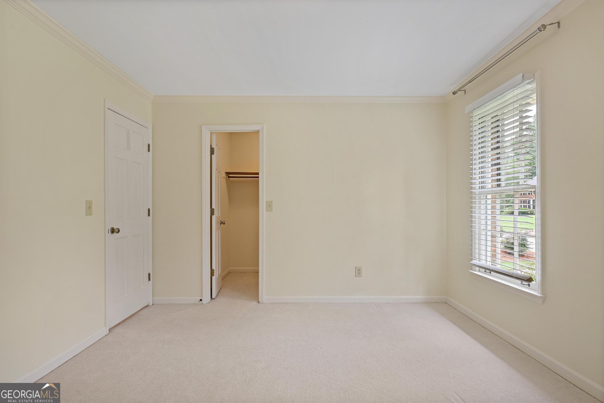 Sewell Springs - Residential