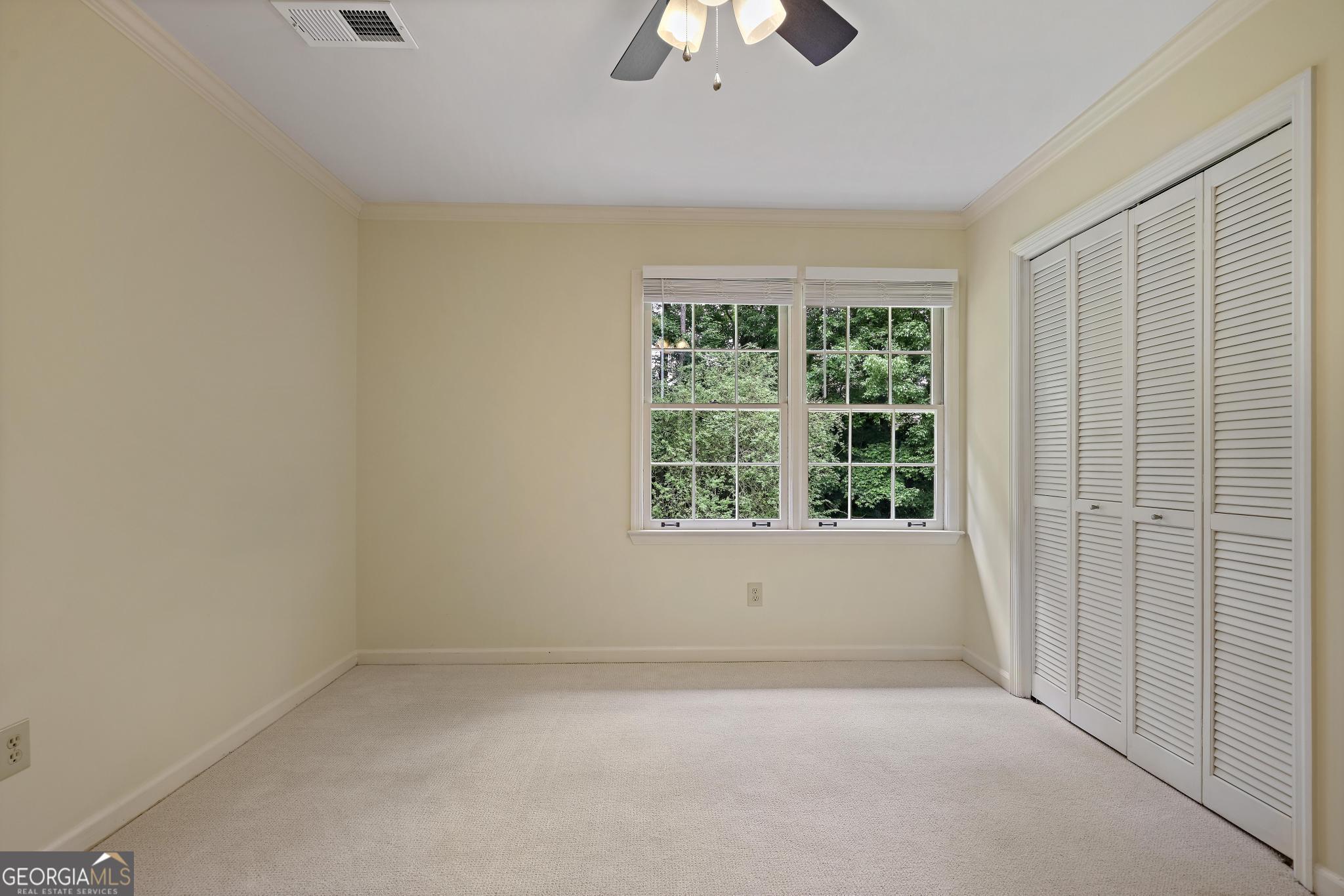 Sewell Springs - Residential