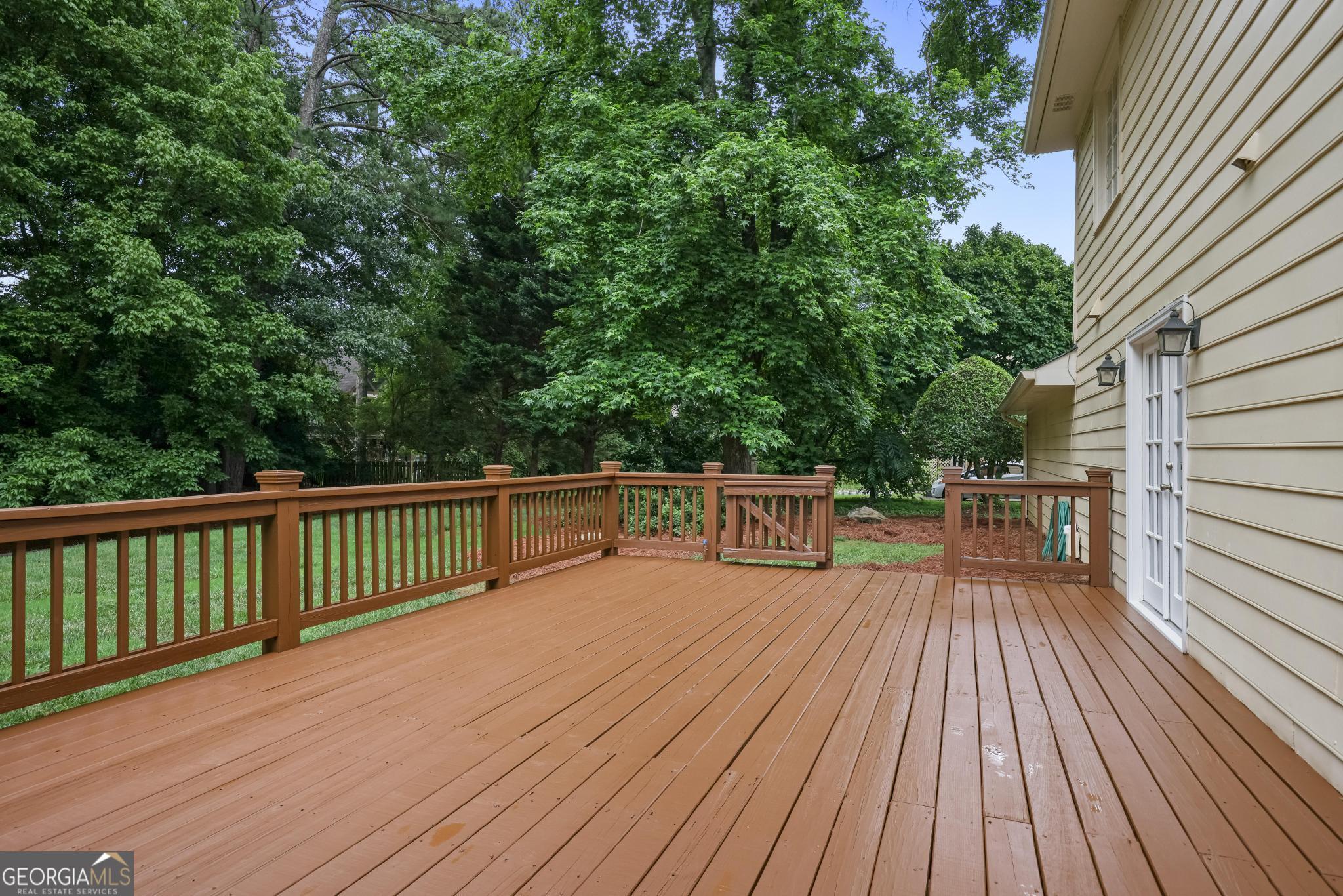 Sewell Springs - Residential