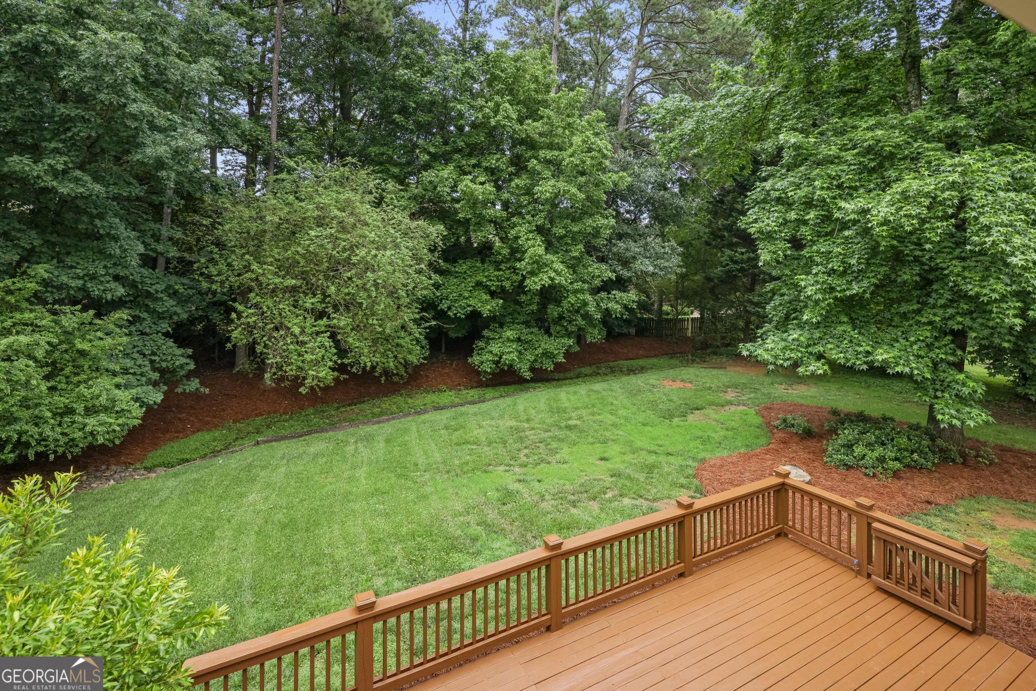 Sewell Springs - Residential