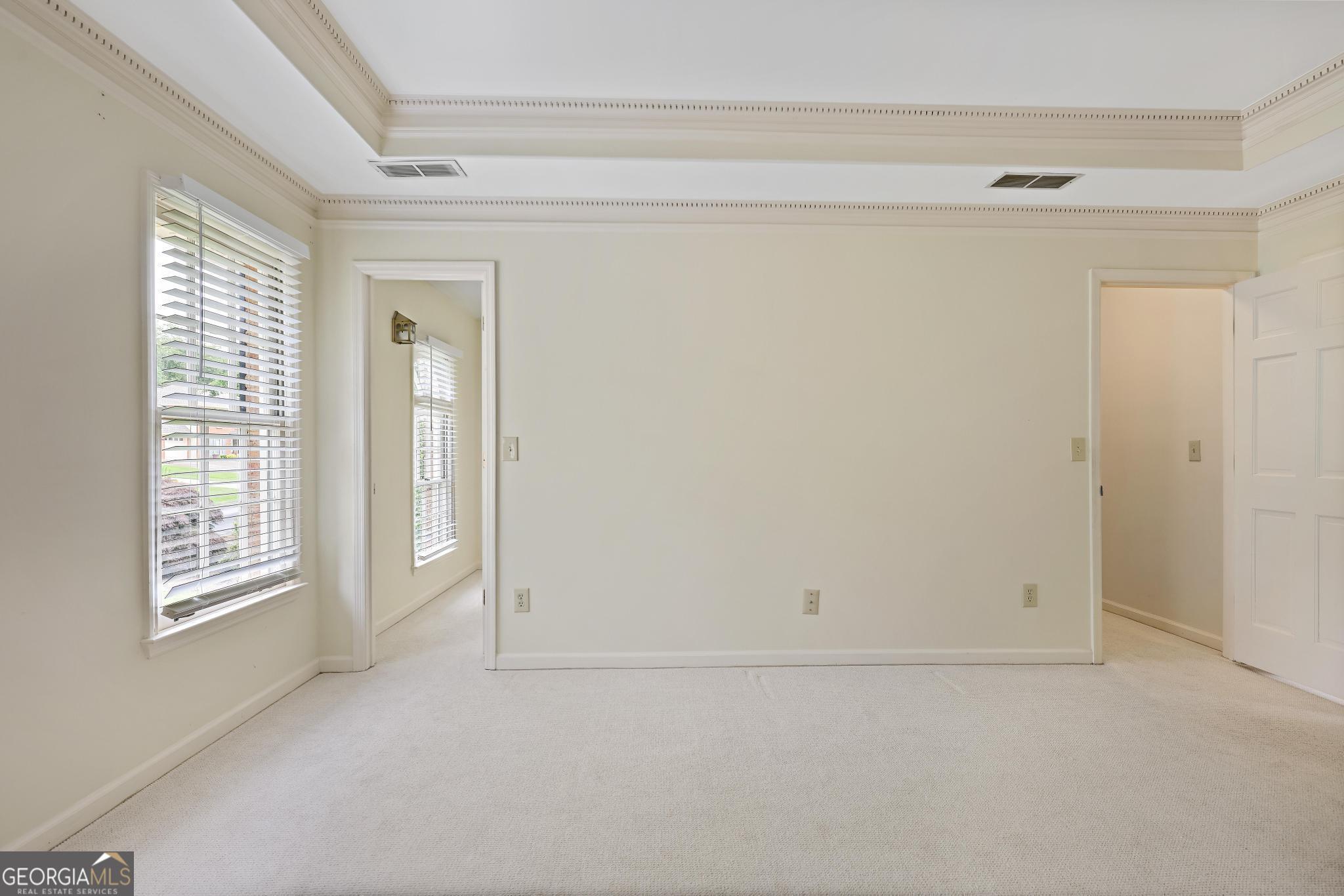 Sewell Springs - Residential