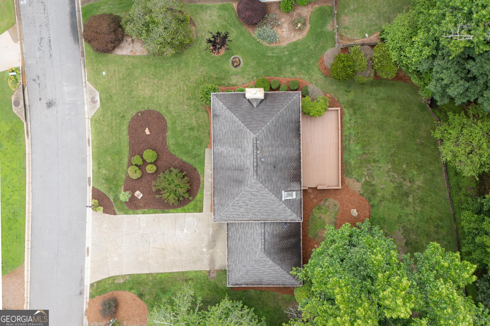Sewell Springs - Residential
