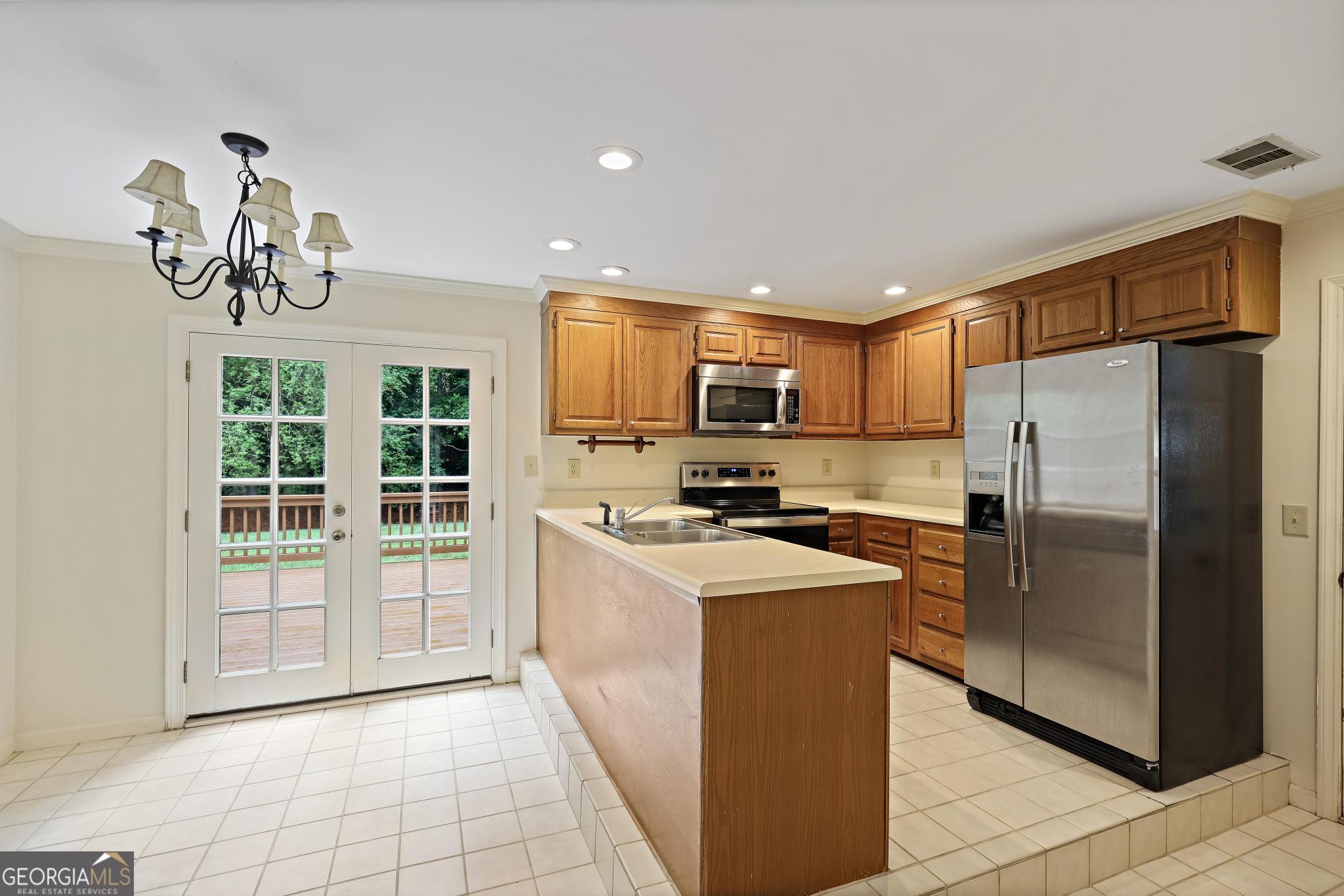 Sewell Springs - Residential