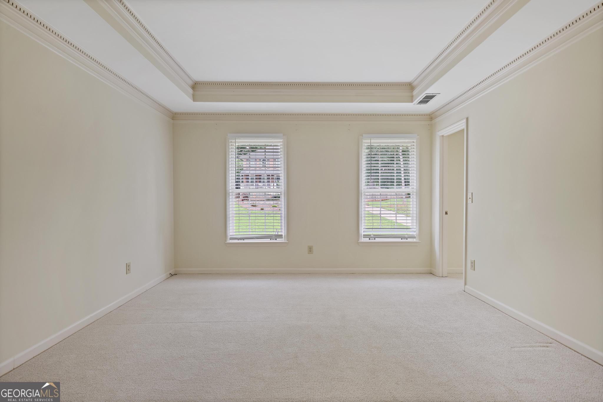Sewell Springs - Residential