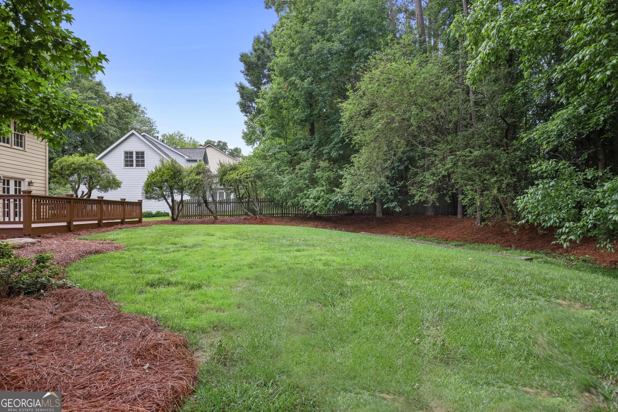Sewell Springs - Residential