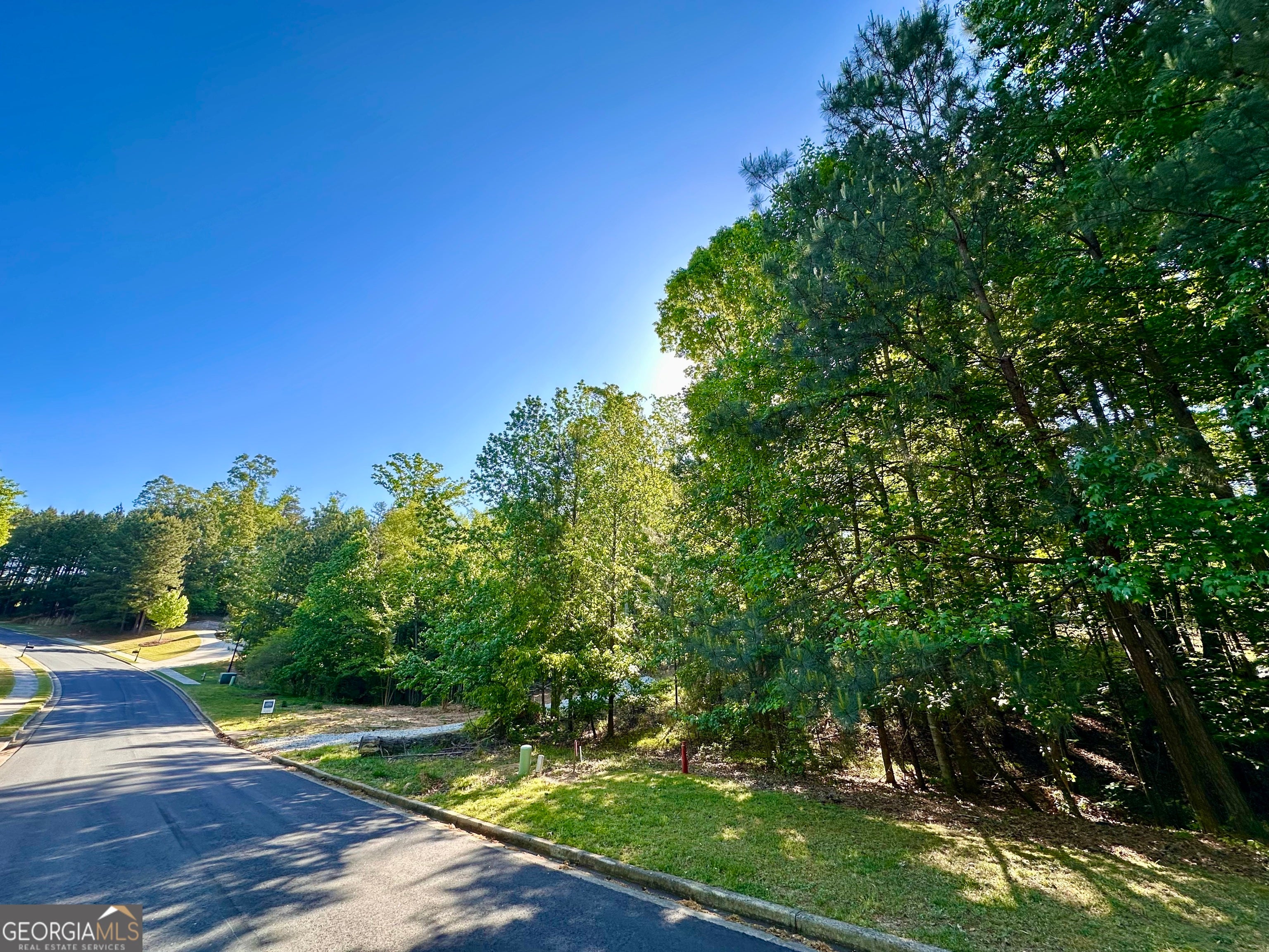 564 Bear Creek LN